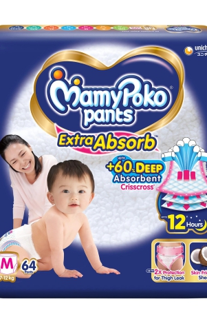 mamypoko-extra-absorb-pants-medium-64s