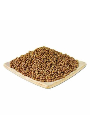 moth-daal-1-kg