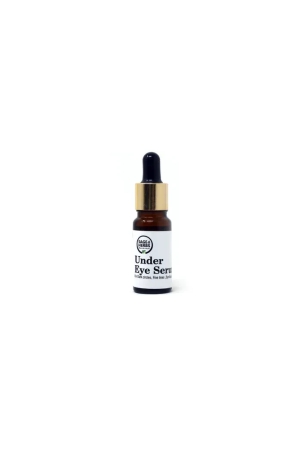 under-eye-serum-10-ml