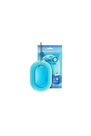 godrej-aer-o-hanging-car-air-freshener-cool-aqua