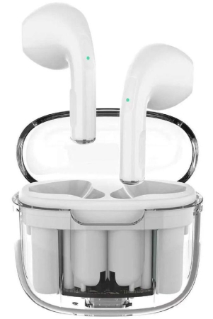 life-like-transparent-type-c-true-wireless-tws-in-ear-10-hours-playback-powerfull-bass-ipx4splash-sweat-proof-white