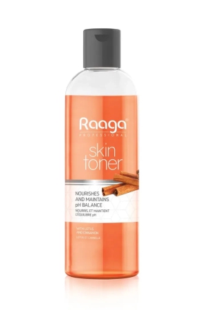 raaga-professional-skin-toner-with-lotus-cinnamon-for-all-skin-types-100-ml