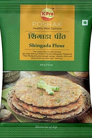 khandeshi-shingada-peeth-200g