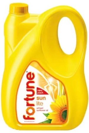 fortune-sunlite-refined-sunflower-oil-jar-5-ltrs