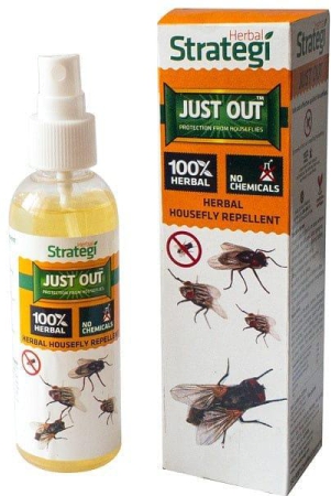 herbal-strategi-housefly-repellent-spray-500-ml