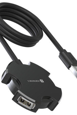 portronics-m-port-4c4-ports-usb-hub-with-12m-cable-black-por-1572