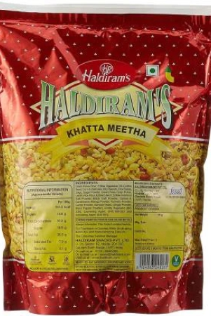 haldiram-khata-meetha-namkeen-230-g