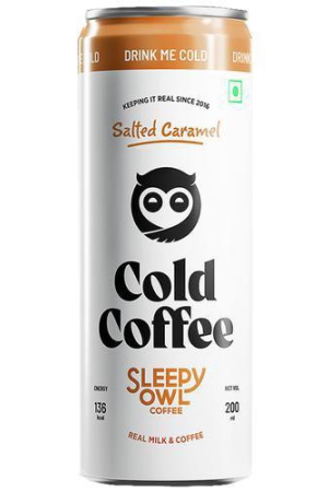 sleepy-owl-cold-coffee-salted-caramel-thicker-bolder-creamier-200-ml-can