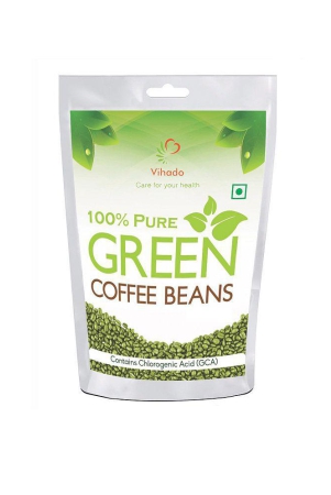 vihado-vihado-green-coffee-beans-for-weight-for-loss-50-gm-unflavoured-single-pack