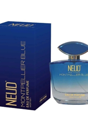 neud-montpellier-blue-luxury-perfume-for-elegant-women-long-lasting-edp-100-ml