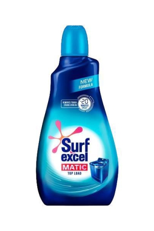 surf-excel-matic-top-load-washing-liquid-1-ltr