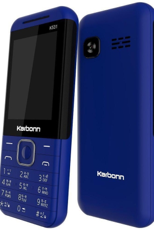 karbonn-k531-dual-sim-feature-phone-blue