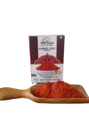 kashmiri-chilli-powder