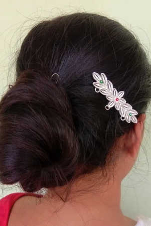 flora-hair-clip