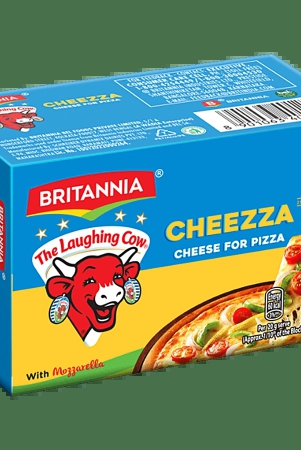 britannia-britania-cheese-block-400-gm