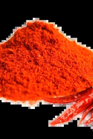 kashmiri-powder-250-gms