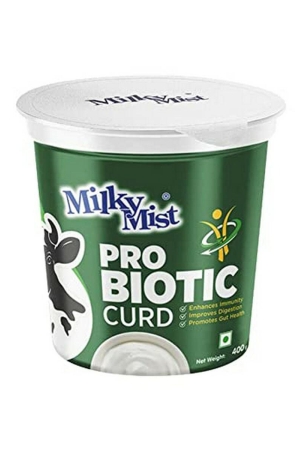 milky-mist-probiotic-curd-200gm