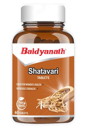 baidyanath-shatavari-tablets-60-tablets-tablet-60-nos