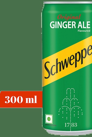 schweppes-ginger-ale-drink-300-ml