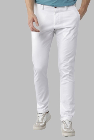 halogen-white-slim-chinos-pack-of-1-none