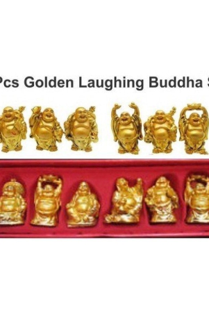 paystore-laughing-buddha