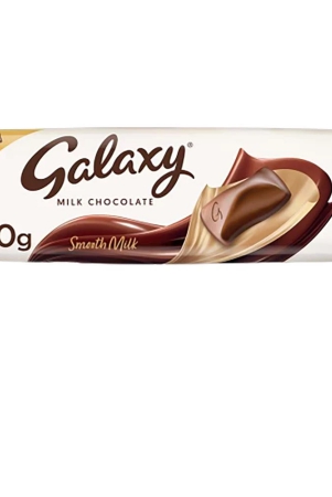 galaxy-milk-chocolate-30-gm