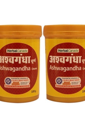 herbal-canada-ashwagandha-powder-churna-100g-powder-100-gm-pack-of-2