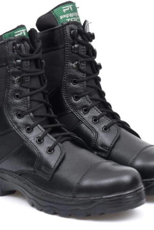 bhadauria-traders-genuine-leather-dms-army-commando-police-boots-for-men-black