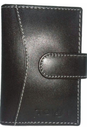 tough-bi-fold-brown-card-holder-brown