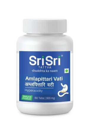 amlapittari-vati-hyperacidity-60-tabs-300mg