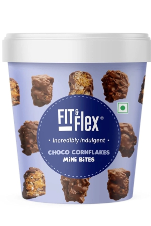 fit-flex-mini-bites-choco-cornflakes-250g