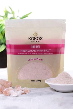 natirl-himalayan-pink-salt-200gm