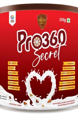 pro360-secret-for-men-wellness-health-drink-powder-250-gm-chocolate