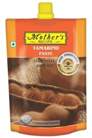 mothers-recipe-tamarind-paste-200-gm