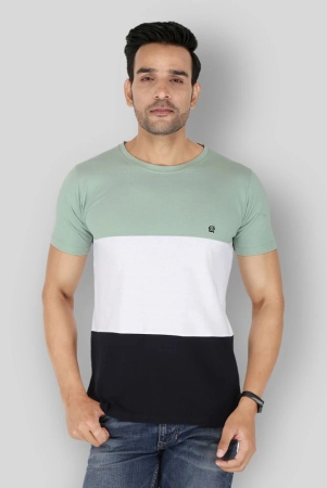 gentino-multicolor-cotton-blend-slim-fit-mens-t-shirt-pack-of-1-none