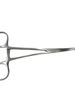 tosh-artery-forcep-6-inch-curved-scissor