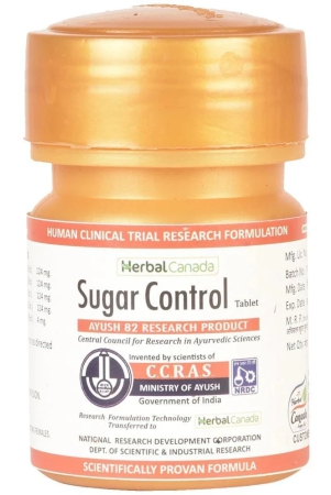 herbal-canada-sugar-control-tablet-60-nos