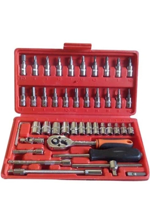 hoyo-socket-wrench-set-of-46-pcs