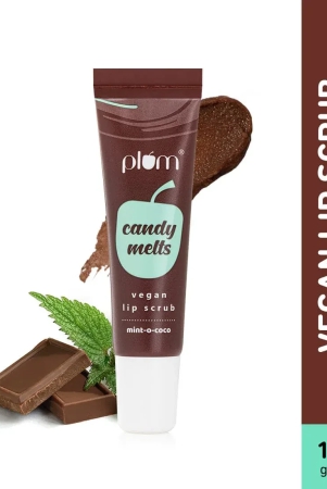 candy-melts-vegan-lip-scrub-mint-o-coco