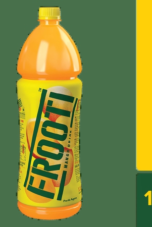 frooti-drink-fresh-n-juicy-mango-12-l-bottle