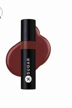 partner-in-shine-transferproof-lip-gloss-15-burnt-brunello