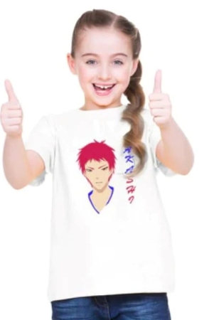 girls-cotton-akashi-half-sleeve-tshirt-white-pid41510