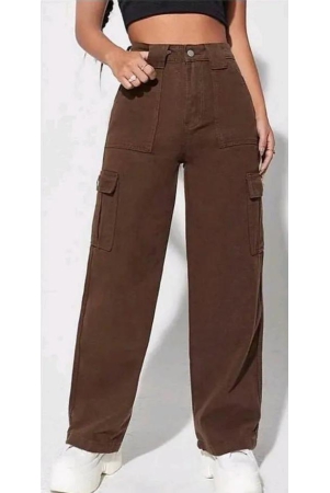 brown-flared-jeans-for-women-30