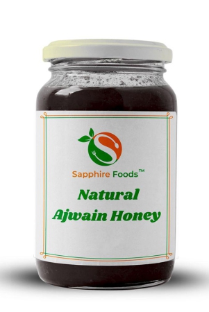 natural-ajwain-honey-200gm-200gm