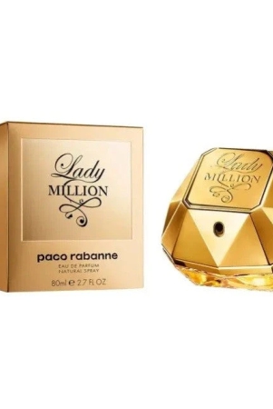 paco-rabanne-laddy-millionn-eau-de-perfume