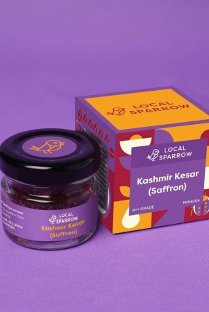 local-sparrow-kashmir-kesar-saffron