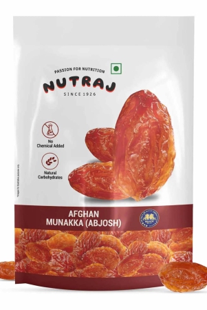 nutraj-munakka-raisins-abjosh-200gm-200g