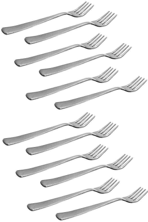 a-h-enterprises-steel-stainless-steel-table-fork-pack-of-12-steel