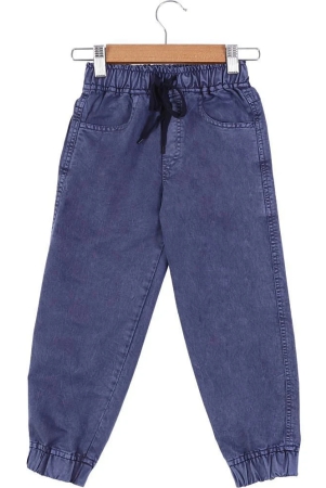 kids-denim-jogger-none