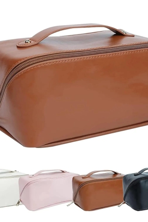 portable-makeup-bag-large-capacity-storage